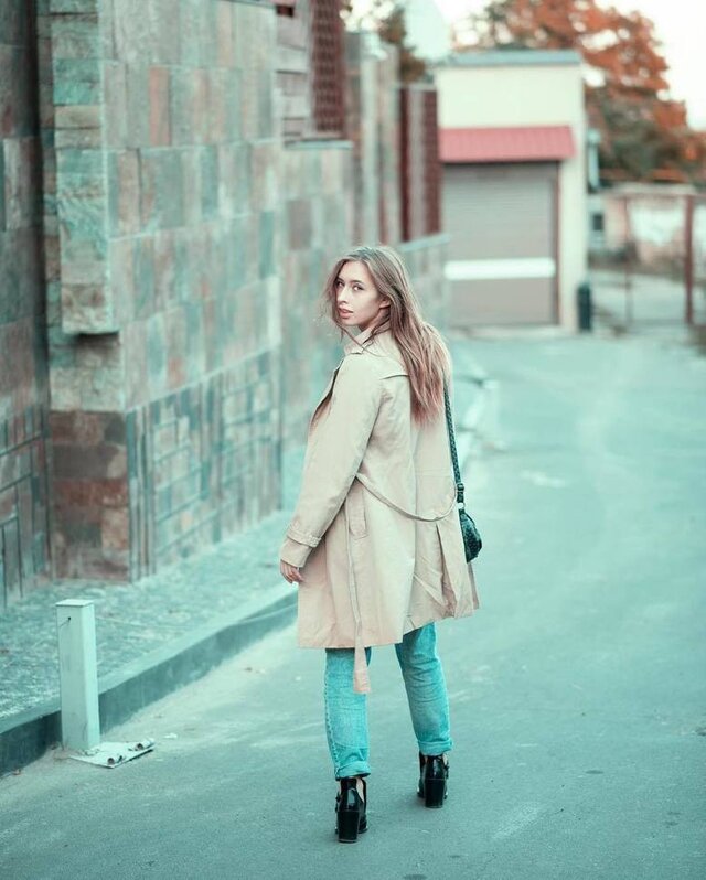 Фото Станислава Stasya Романова