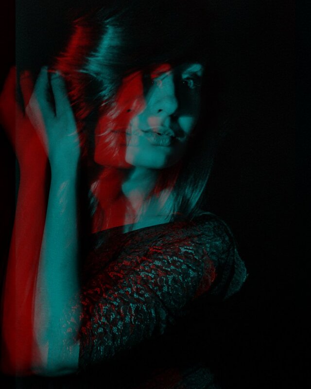 Foto Kristina Velikaa