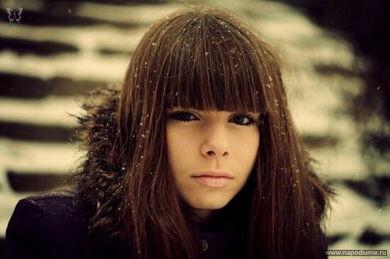 Фото Anastasia Zebrova