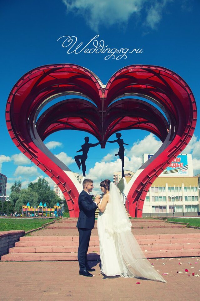 Фото Сергей https://fotograf--moskva.ru Грачев