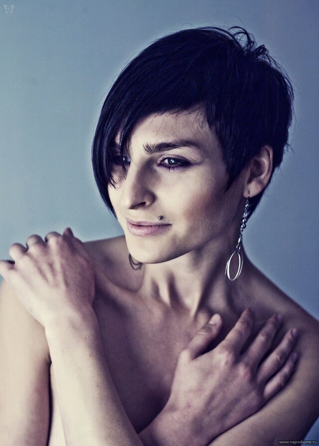 Фото Tanya Танюша Demeshko