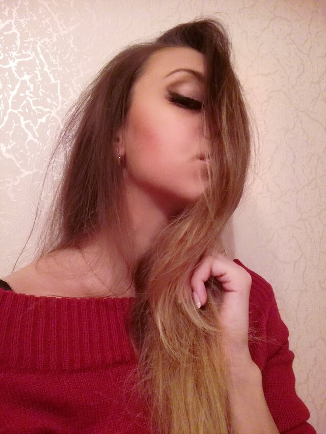 Foto Irina Mynkina