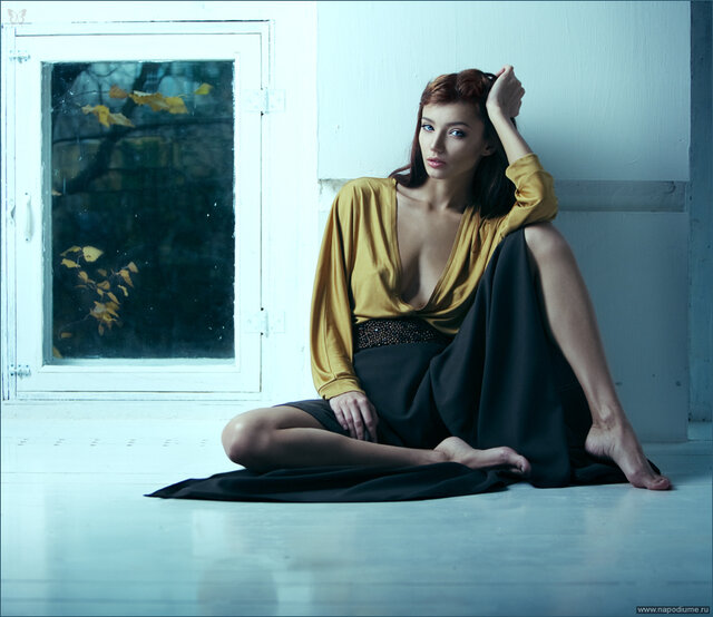 Naya Style's photo