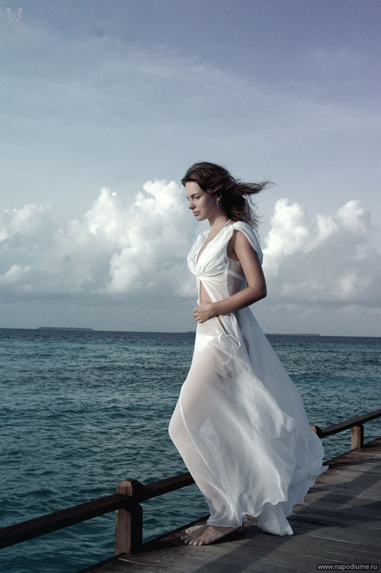 Irina Jang's photo