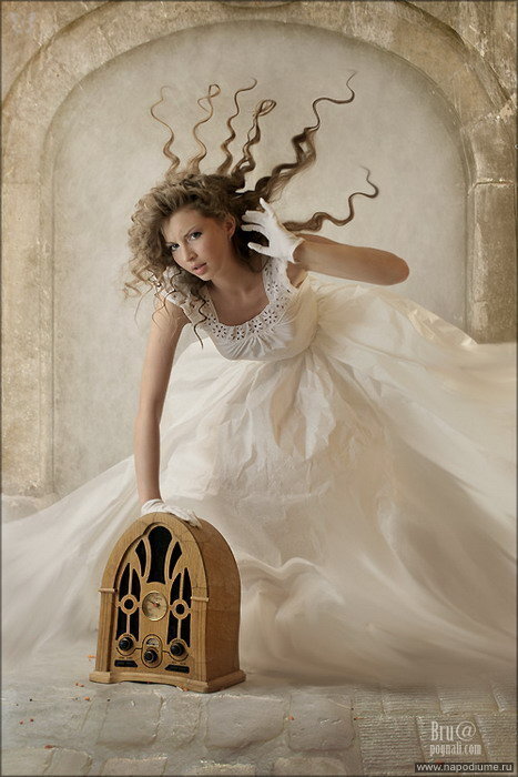 Lida Koroleva's photo