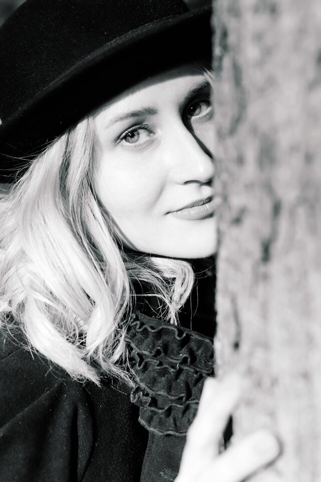 Фото Olya ef.oliiy Efimova