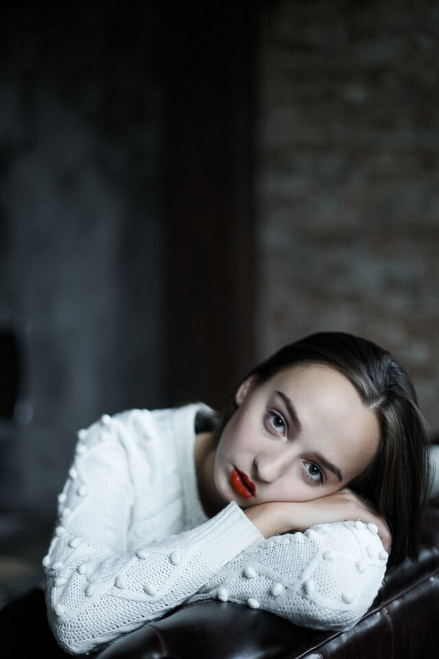 Фото Ирина Irina20 Слесаренко