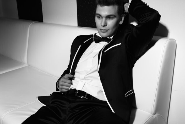Foto Bogdan Bondarenko