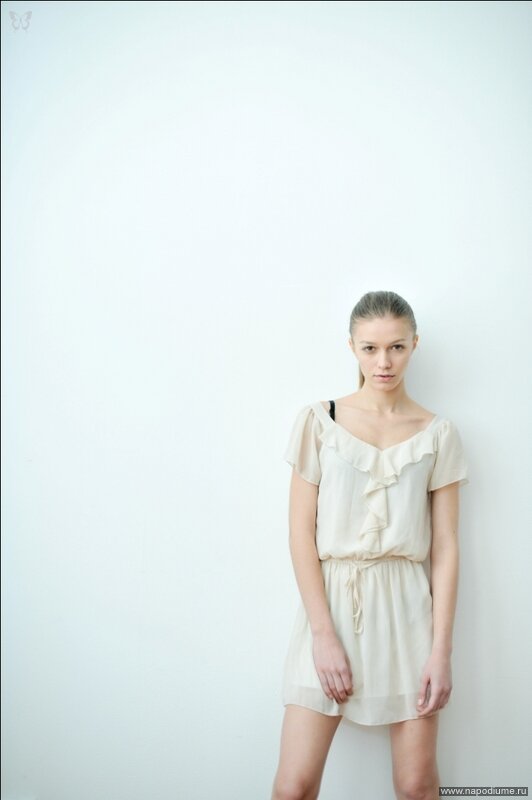 Alina Ficaj's photo