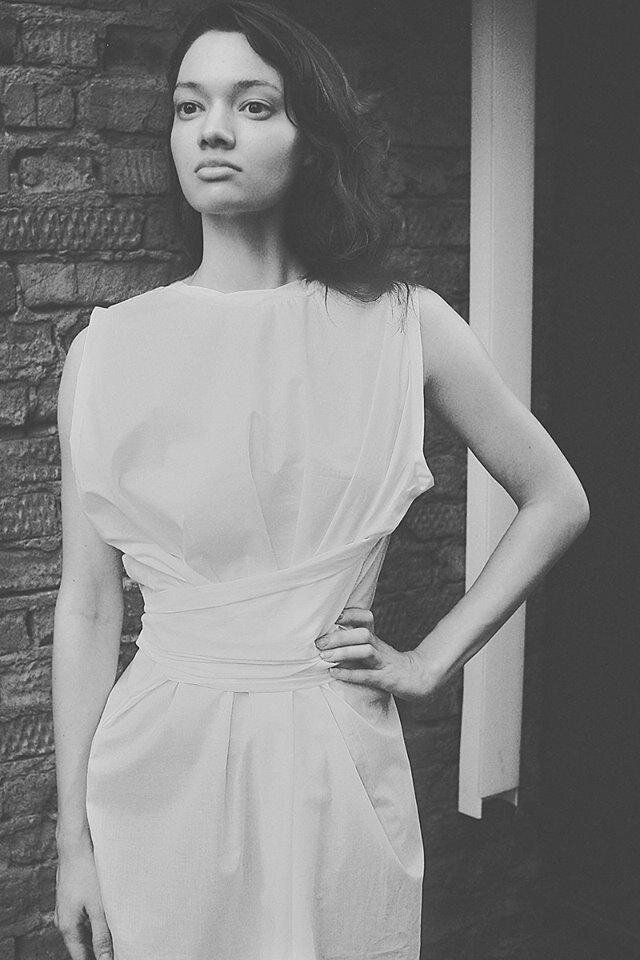 Фото Елена elenezh Жукова