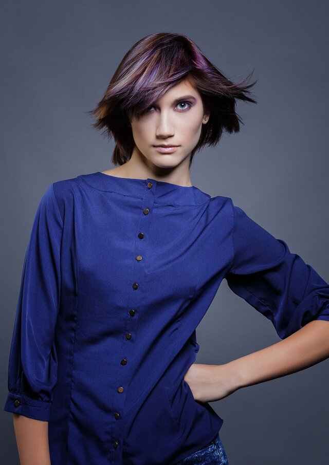 Фото Alena Petruhno