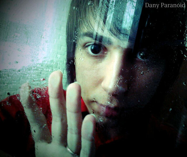 Dany Show's photo