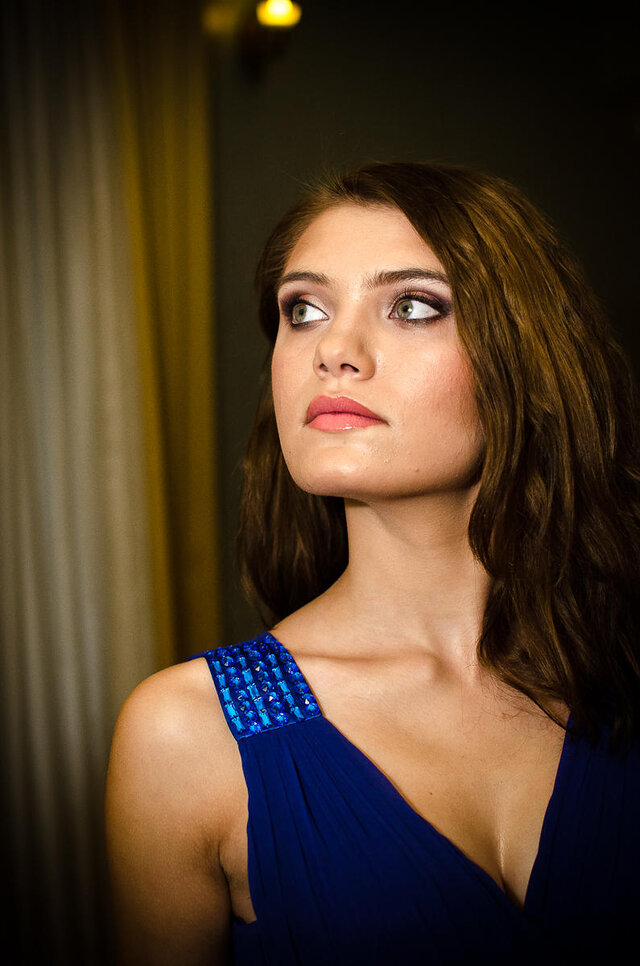 Фото Anastasija Muratova