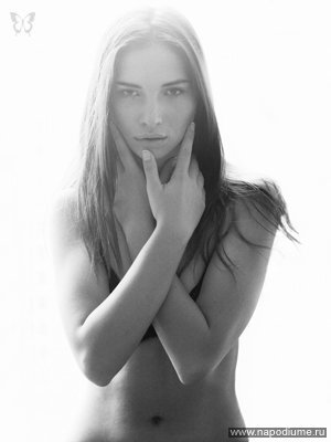 Фото Olga Zvereva