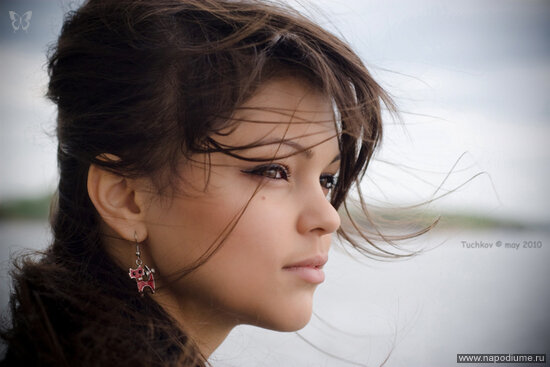 Sergej Tuckov's photo