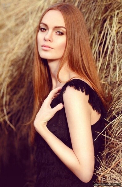 Valeria Diveeva's photo