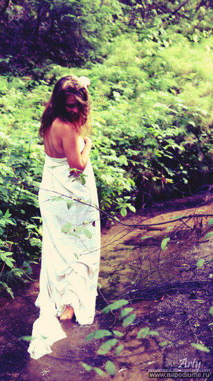 Arti Anna's photo
