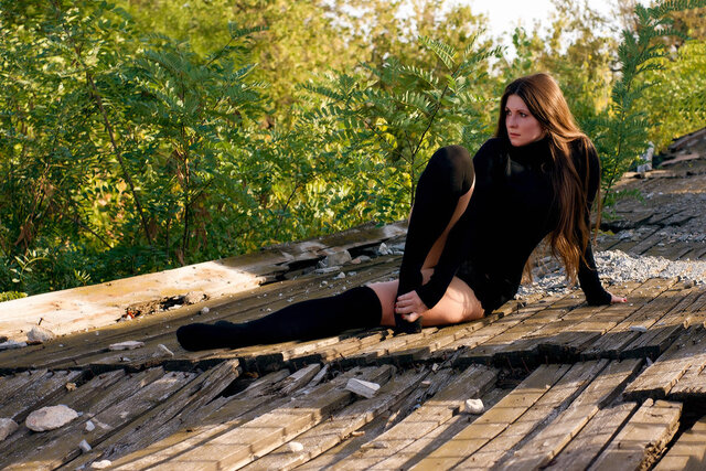 Irinka .'s photo