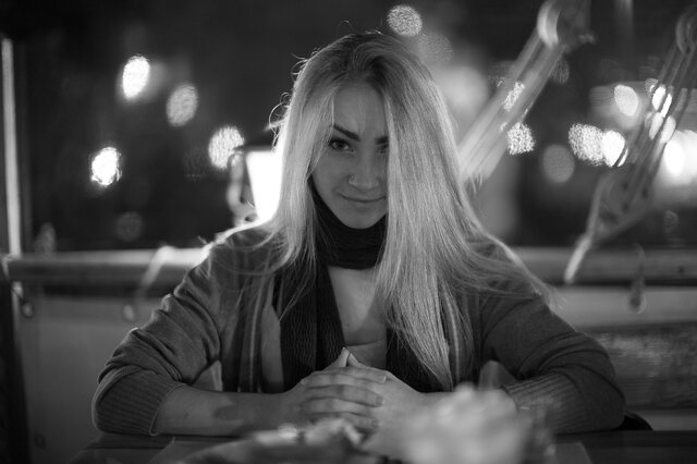 Foto Valerija Martinenko