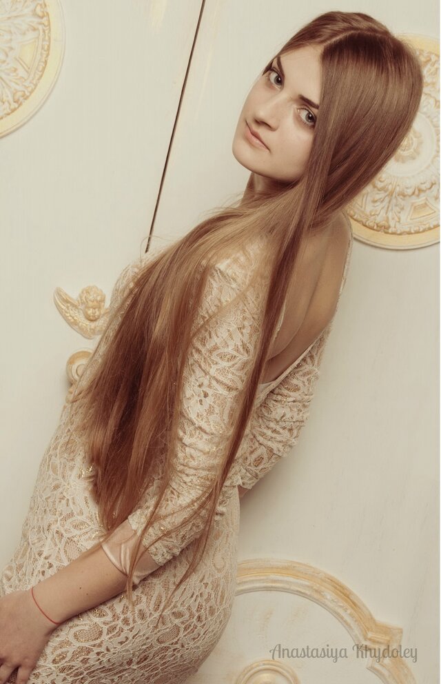 Фото Yana Yana