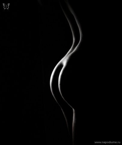 Ksenia Van Bunners's photo