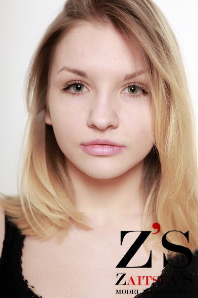 Tat'jana Zueva's photo