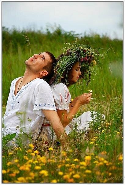 Anton Shvidkij's photo