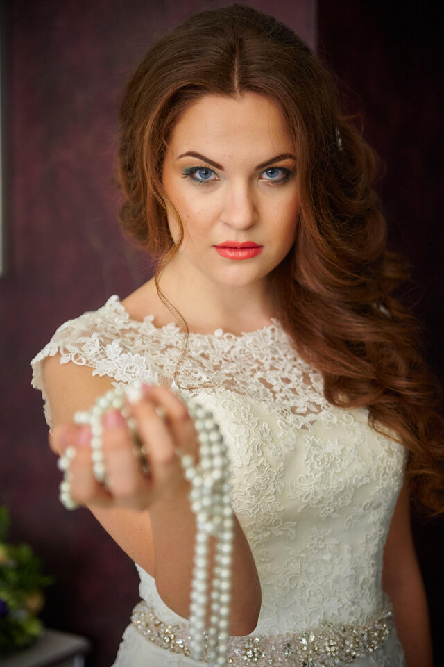 Фото Анастасия stasy Антоненко