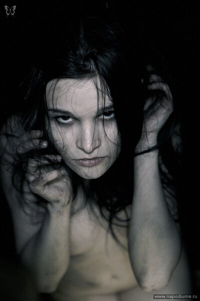 照片Konstantin Alexandroff
