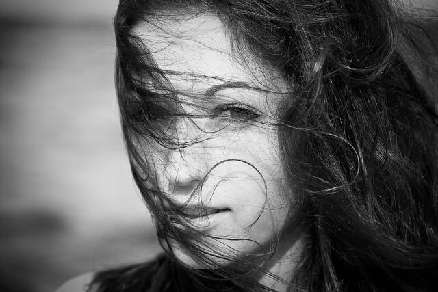 Slava Gutsko's photo