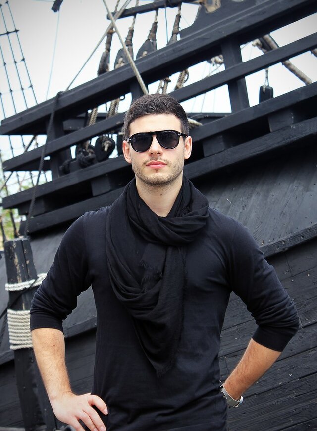 Фото Zakhar Kozoliy