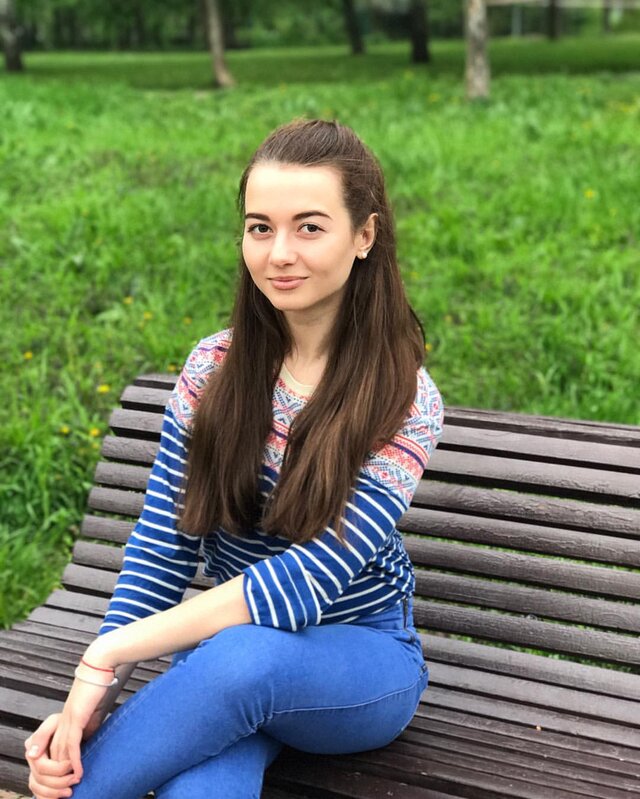 Natali Koval'cuk's photo