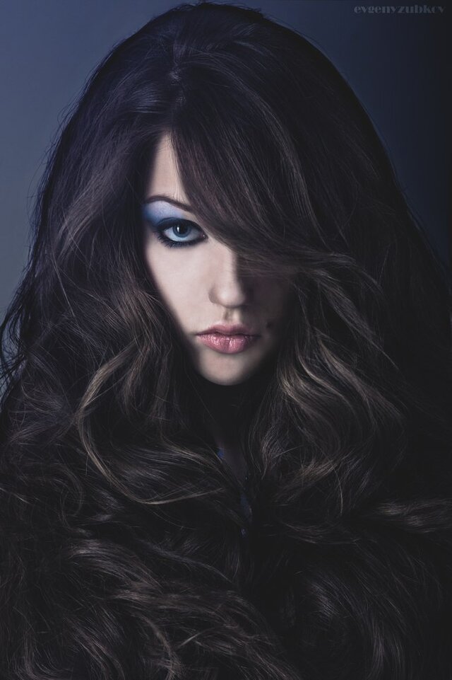 Alexandra Gladun's photo