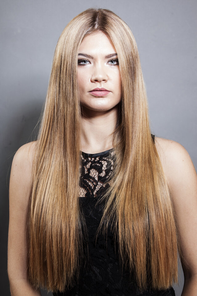 olesya minakovskaya's photo