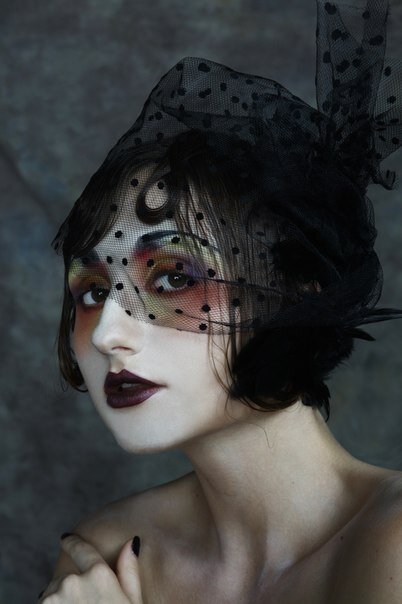 Ludmila Tkacenko's photo
