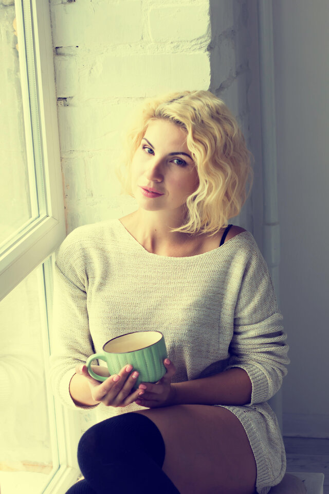 Foto Anna Kofanova