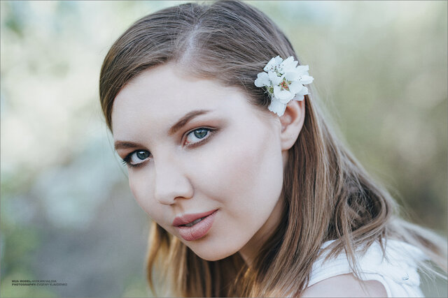 Foto Anja Mihajlova