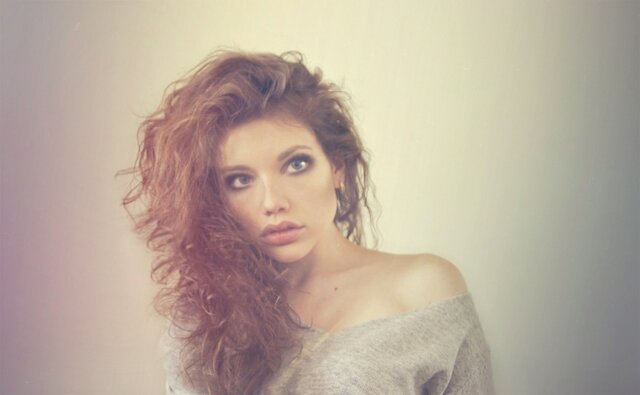 Svetlana Grabenko's photo