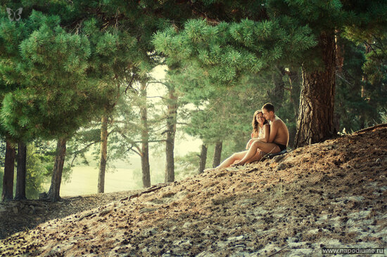 Ekaterina Goc's photo