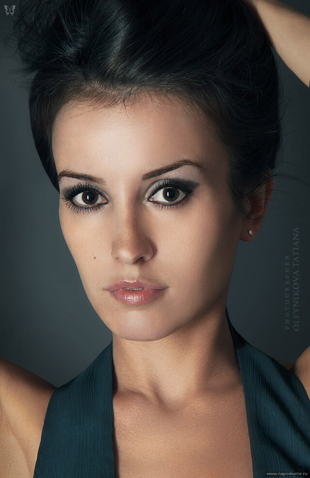 Фото Татьяна Photomagics
