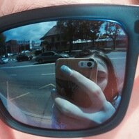 Margaret Talli's photo