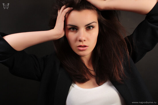 Stanislava Zizkevic's photo
