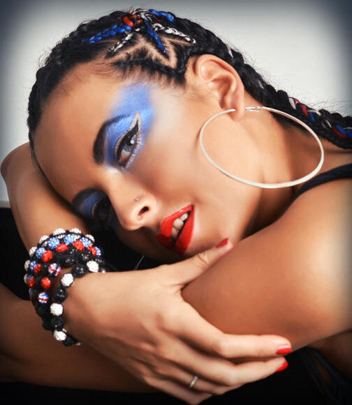 Фото MaRta_K