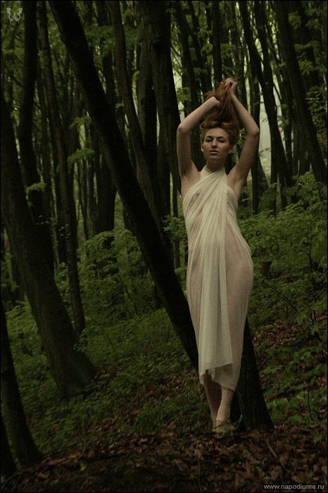 Aleksandr Saluk's photo