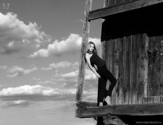Фото Tanya Kiseleva