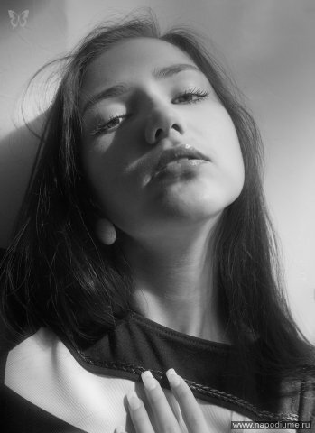 Фото Елена Хакимова