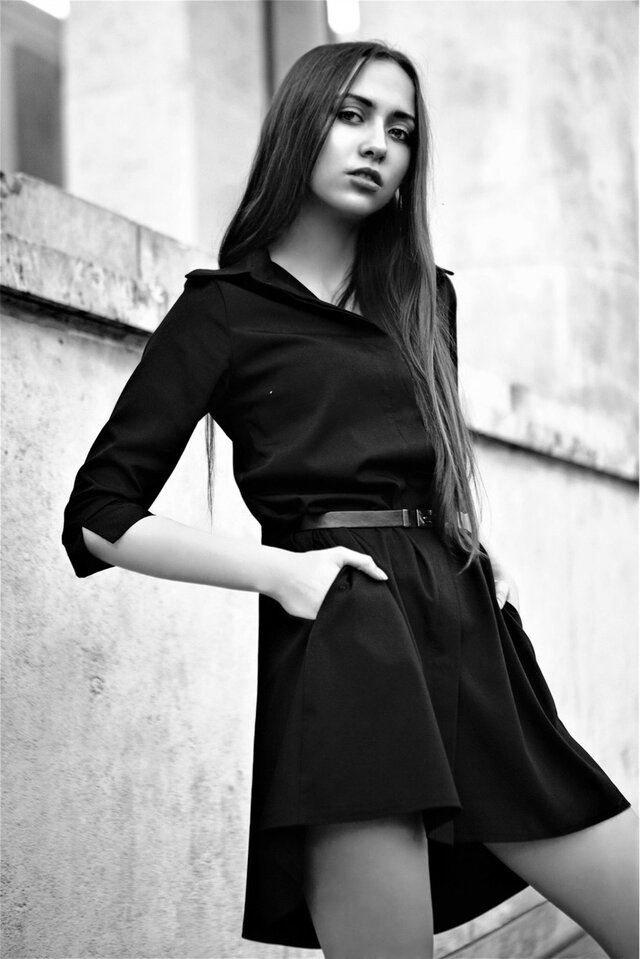 Фото Анна Тутова