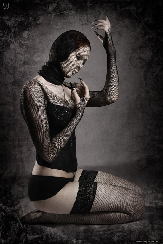 Фото Irina Mitara Kovalenko