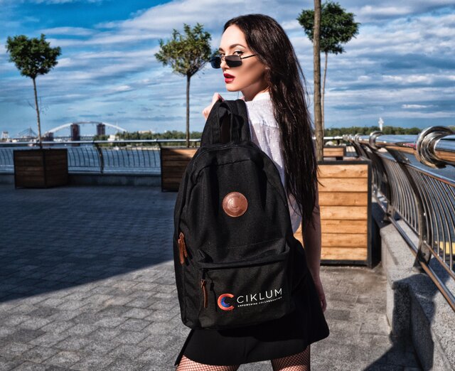 Roxana Konyuk's photo