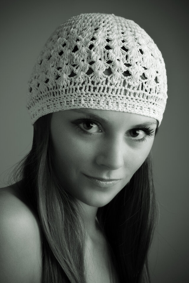 Фото Кристина Kristy1605 Ранг